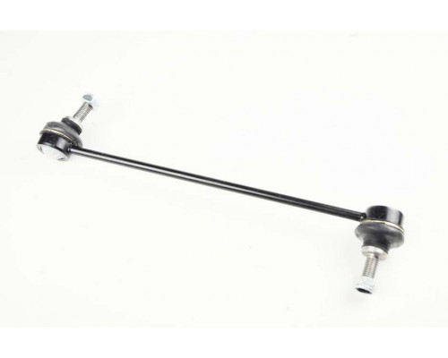 KEMP Стійка стабілізатора переднього Opel Vivaro Renault Trafic 2 Laguna 2