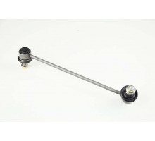 KEMP Стійка стабілізатора переднього Chevrolet Lacetti 05 L DE-LS-3897