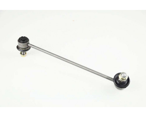 KEMP Стійка стабілізатора переднього Chevrolet Lacetti 05 L