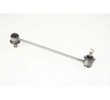 KEMP Стійка стабілізатора переднього Chevrolet Lacetti 05 R DE-LS-3896