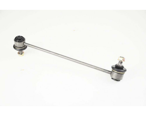 KEMP Стійка стабілізатора переднього Chevrolet Lacetti 05 R