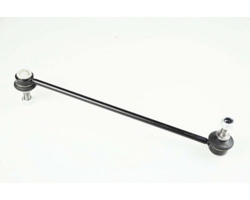 KEMP Стійка стабілізатора передня Ford Focus C-MAX