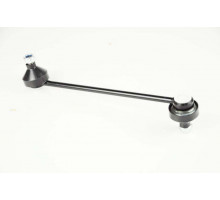 KEMP Стійка стабілізатора передня Ford Escort, Mondeo 90 1661237