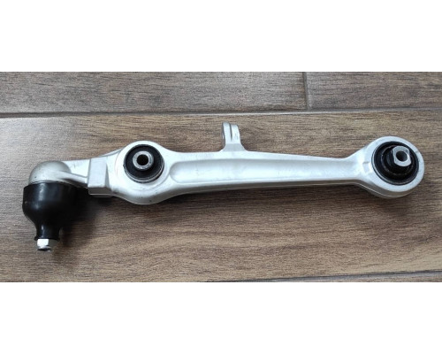 KEMP Ричаг VW Passat В5, Audi A4, A6, A8 Skoda 00-05р. передній низ. L+R конус 16mm