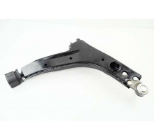 KEMP Ричаг (з кульовою) передній Opel Kadet Daewoo Lanos Nex.Espero L 77642694