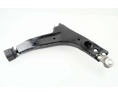 KEMP Ричаг (з кульовою) передній Opel Kadet Daewoo Lanos Nex.Espero L