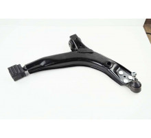 KEMP Ричаг (з кульовою) передній Opel Kadet Daewoo Lanos Nex.Espero R 77642695