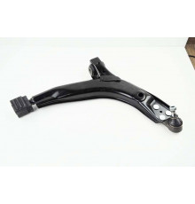 KEMP Ричаг (з кульовою) передній Opel Kadet Daewoo Lanos Nex.Espero R 77642695