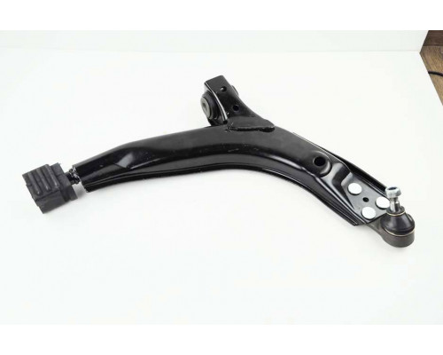 KEMP Ричаг (з кульовою) передній Opel Kadet Daewoo Lanos Nex.Espero R