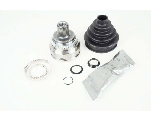 KEMP Шрус Audi-100, A6 91-97 2,0-2,6 ABS зовнішній