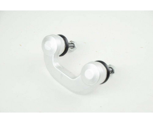 KEMP Стійка стабілізатора переднього Audi A6, A8 Allroad 95-05 L/R лівий/правий