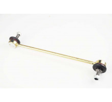 KEMP Стійка стабілізатора переднього Peugeot Partner Citroen Berlingo 2008 PE-LS-5046