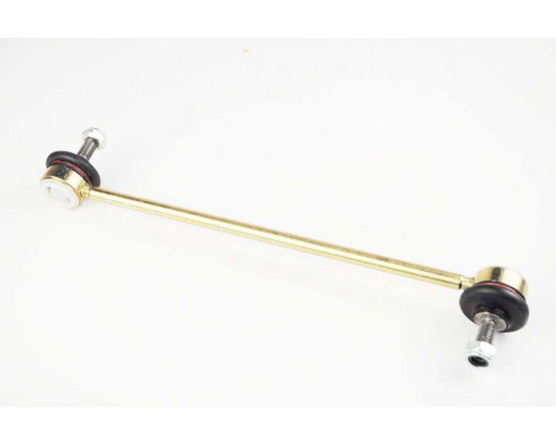 KEMP Стійка стабілізатора переднього Peugeot Partner Citroen Berlingo 2008