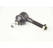 KEMP Наконечник рульової тяги Peugeot 205-309 Partner Citroen Berlingo 2008 р