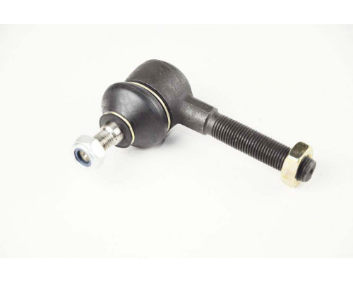 KEMP Наконечник рульової тяги Peugeot 205-309 Partner Citroen Berlingo 2008 р.