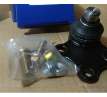 KEMP Шарова опора Peugeot Partner Citroen Berlingo 18mm CI-BJ-0523