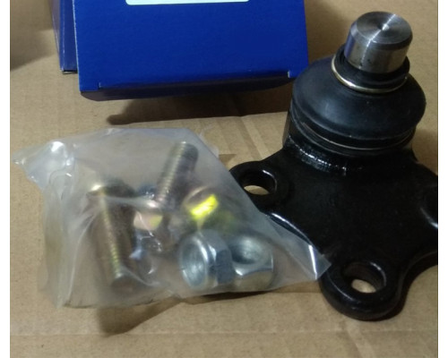 KEMP Шарова опора Peugeot Partner Citroen Berlingo 18mm