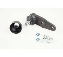 KEMP Шарова опора Renault Kango R9;11;19;21 Megan Clio Dacia Solenza Supernova RE-BJ-4264