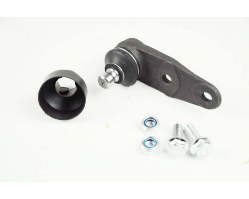 KEMP Шарова опора Renault Kango R9;11;19;21 Megan Clio Dacia Solenza Supernova