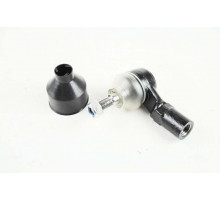 KEMP Наконечник рульової тяги Ford Sierra 82-93 L