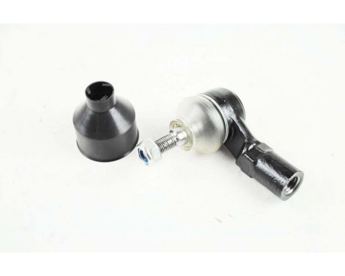 KEMP Наконечник рульової тяги Ford Sierra 82-93 L