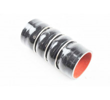 KEMP Патрубок інтеркулера Ford Connect 2002 1229499