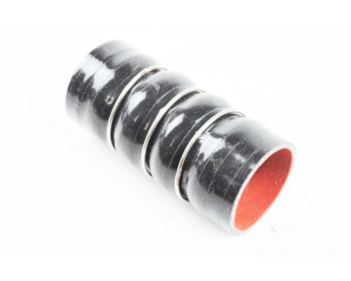 KEMP Патрубок інтеркулера Ford Connect 2002