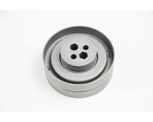 KEMP Ролик натягу Audi A4, A6, A8 2,6-2,8