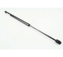 KEMP Амортизатор кришки багажника Audi A6 C6 Avant 05-11 490-190-660N 4F9827552C