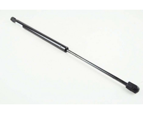 KEMP Амортизатор кришки багажника Audi A6 C6 Avant 05-11 490-190-660N