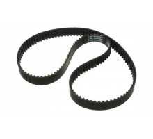 KEMP Ремінь ГРМ Cheri Amulet 480-1007081BA