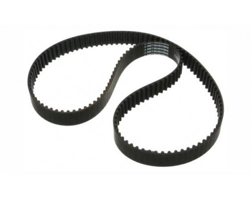 KEMP Ремінь ГРМ Cheri Amulet