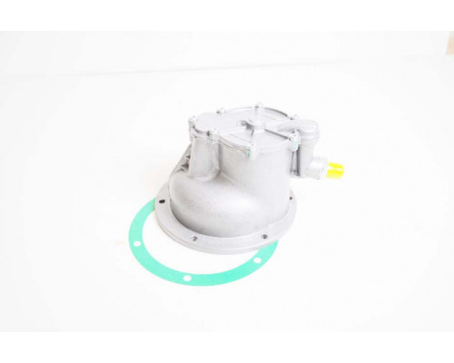 KEMP Вакуумний насос гальм MB Т1(601) W 123 ОМ615.940 616 617