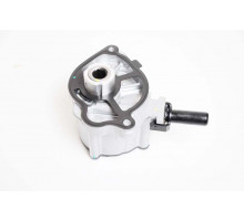 KEMP Вакуумний насос гальм M651 Sprinter 906 6512300165