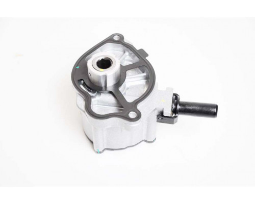 KEMP Вакуумний насос гальм M651 Sprinter 906