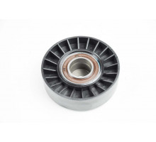 KEMP Ролик натягу Audi-80 -96 / Audi-100 -94 2,6-2,8 078903341J