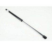 KEMP Амортизатор кришки багажника Ford Transit 85 810 N 31-55см 6142658