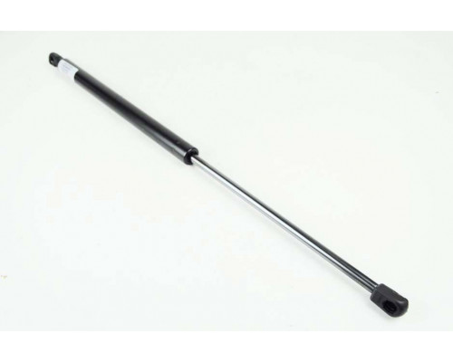 KEMP Амортизатор кришки багажника Ford Transit 85 810 N 31-55см