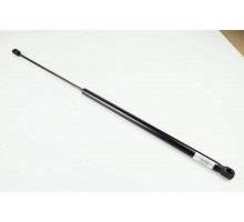 KEMP Амортизатор кришки багажника Ford Transit Connect 04 480N 38-68см