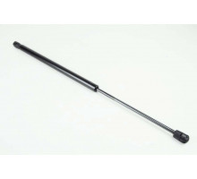 KEMP Амортизатор кришки багажника Opel Astra F Caravan 91-98 508-200 мм 600N 77642762