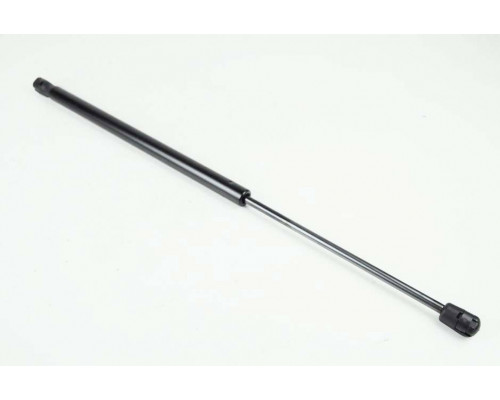 KEMP Амортизатор кришки багажника Opel Astra F Caravan 91-98 508-200 мм 600N