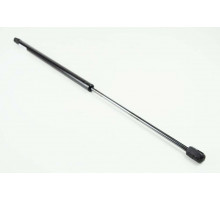 KEMP Амортизатор кришки багажника Skoda Octavia A5 04 H/B 405N 585-246 мм 77642764