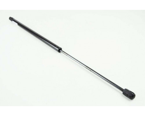 KEMP Амортизатор кришки багажника Skoda Octavia A5 04 H/B 405N 585-246 мм