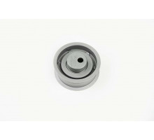 KEMP Ролик натягу VW 1,6-1,9D/1,6-1,9TD 068109243F