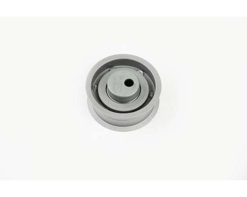 KEMP Ролик натягу VW 1,6-1,9D/1,6-1,9TD