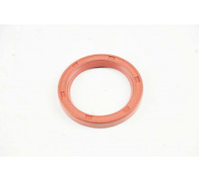 KEMP Сальник розподільчого валу Daewoo Lanos 1.6 16кл 1304202