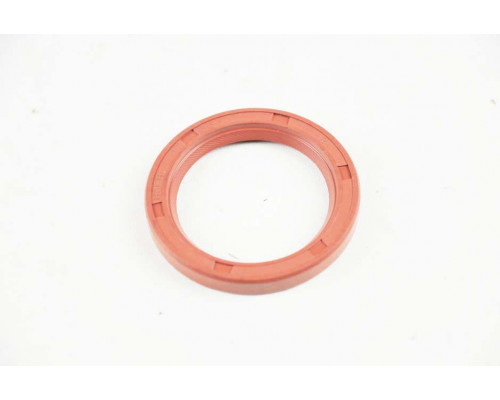 KEMP Сальник розподільчого валу Daewoo Lanos 1.6 16кл.