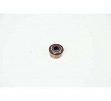 KEMP Сальник клапана Daewoo Lanos 8 кл. 1 шт 90215296