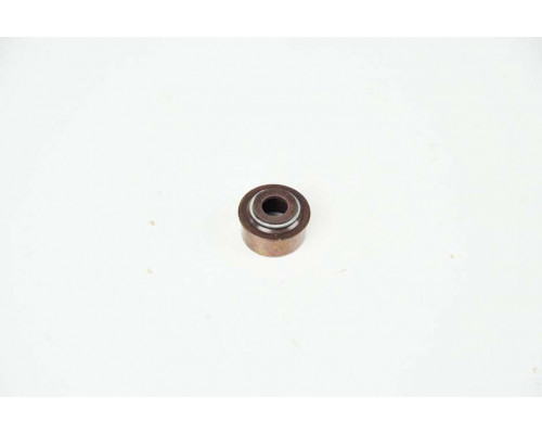 KEMP Сальник клапана Daewoo Lanos 8 кл. 1 шт