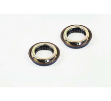 KEMP Сальники півосі Daewoo Lanos 96264738